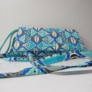 All In One Crossbody